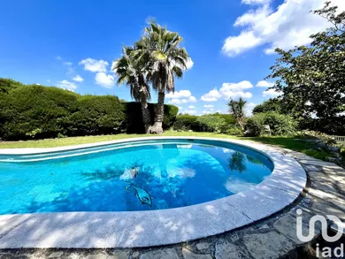 Maison à Corbera de Llobregat