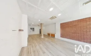 Local comercial en Huelva