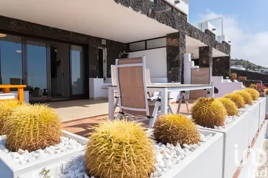 Casa  a La Asomada
