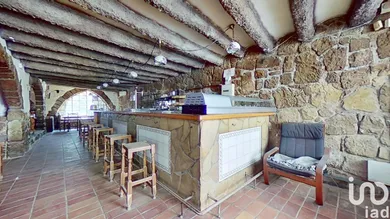 Shop/Premises commercial in Cervia de Les Garrigues