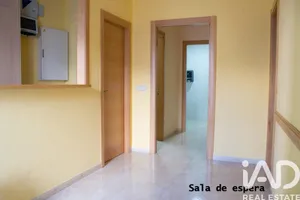 Local comercial en Canet d'en Berenguer