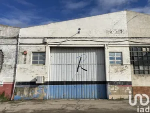 Local comercial a León