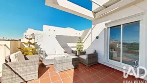 Apartment in Chipiona