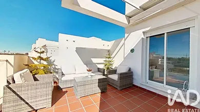 Apartment in Chipiona