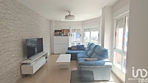 Piso en Vila-Real/Villarreal