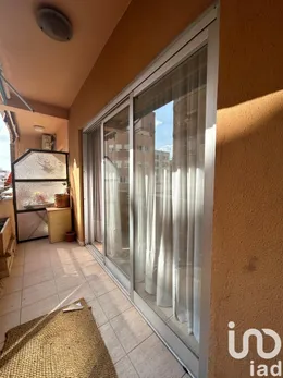 Appartement à Burriana