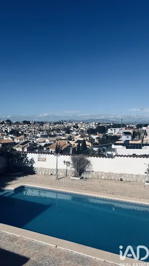 Casa en Urbanización La Escuera