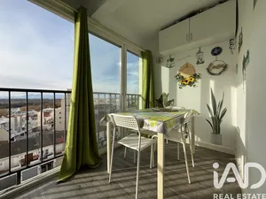 Piso en Empuriabrava