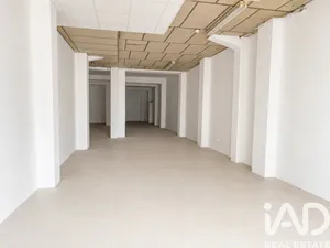 Local comercial en Valencia