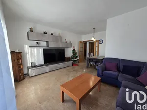 Piso en L'Hospitalet de Llobregat