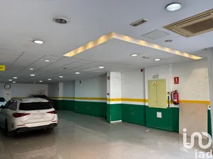 Local comercial en El Vendrell