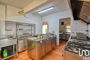 Local comercial a Dénia