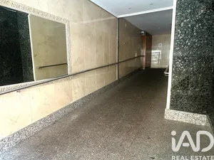 Pis a León